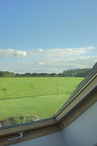 De Paasloërhof — Vollenhove — photo 4