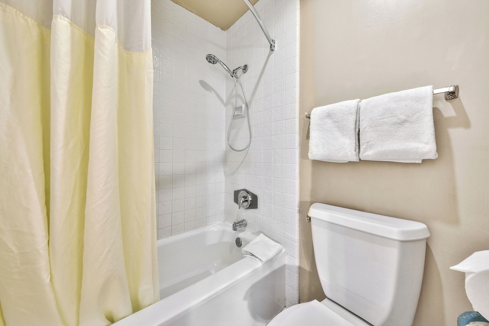 Forest Suites Resort at the Heavenly Village - photo 56