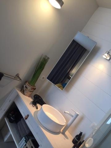 Suite 336 — Menen — photo 5