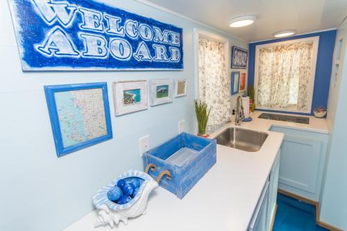 Tiny House Siesta - photo 228