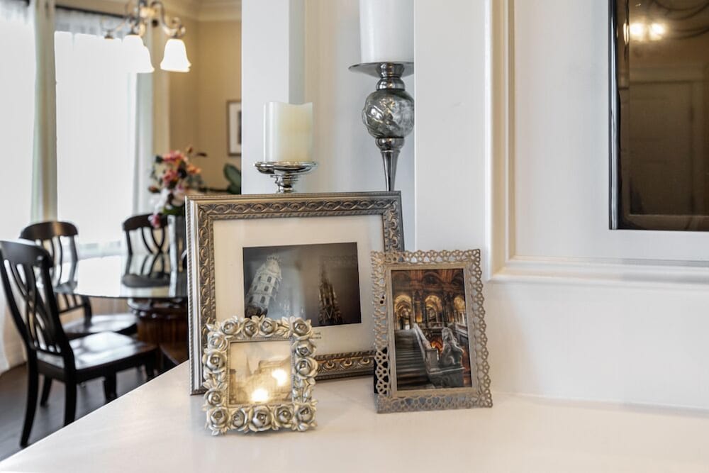 Aspenwood Manor - photo 126