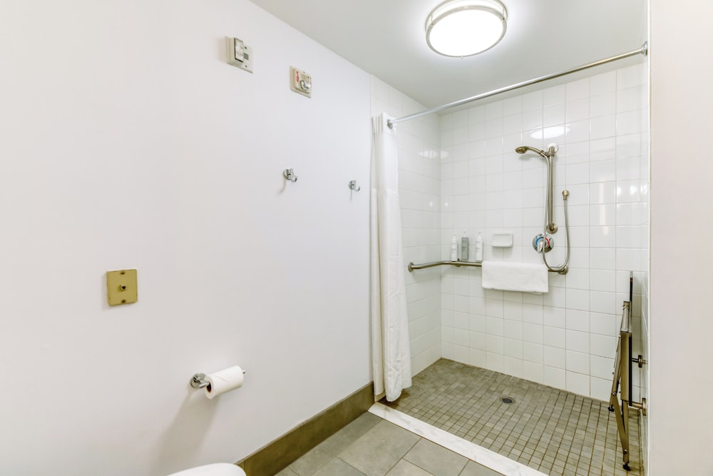 Hilton Garden Inn Outer Banks Kitty Hawk - photo 30