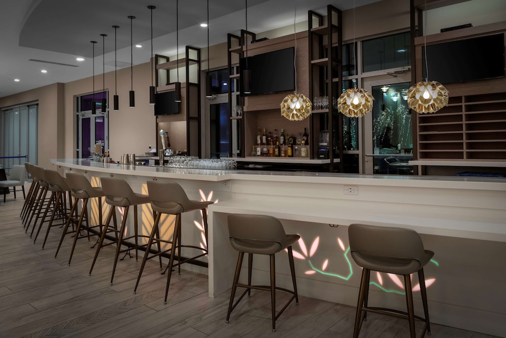 Hilton Garden Inn Ocala Downtown - photo 26