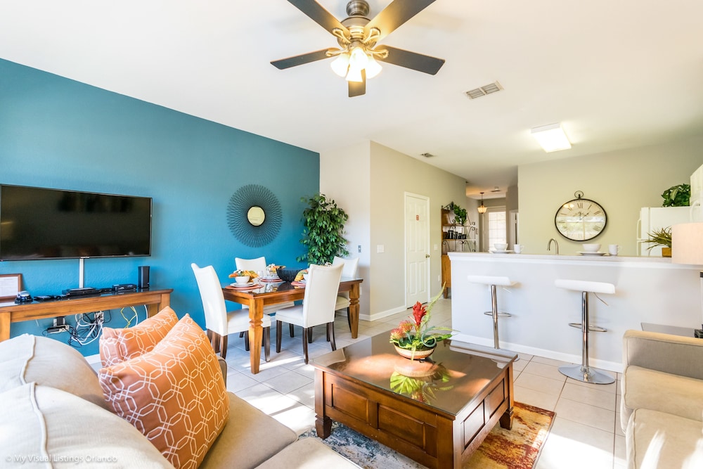 7692 Sir Kaufmann Court - photo 35