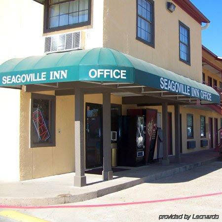Seagoville Inn - photo 8