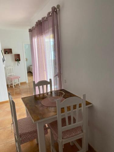 Center Holiday Corralejo in Corralejo, Spain