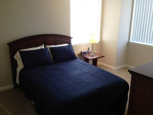Boq Meridian At Gallery Place - photo 18