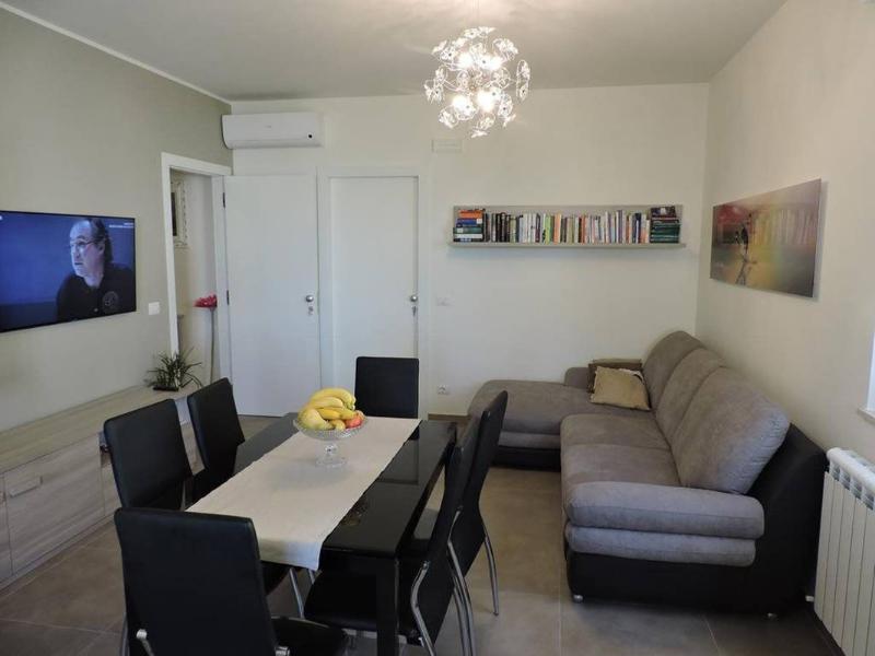 B&B La Casa di Diana