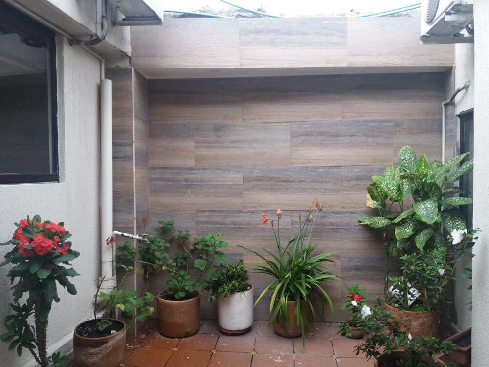 Hotel Guarigua Plaza in Bucaramanga, Colombia