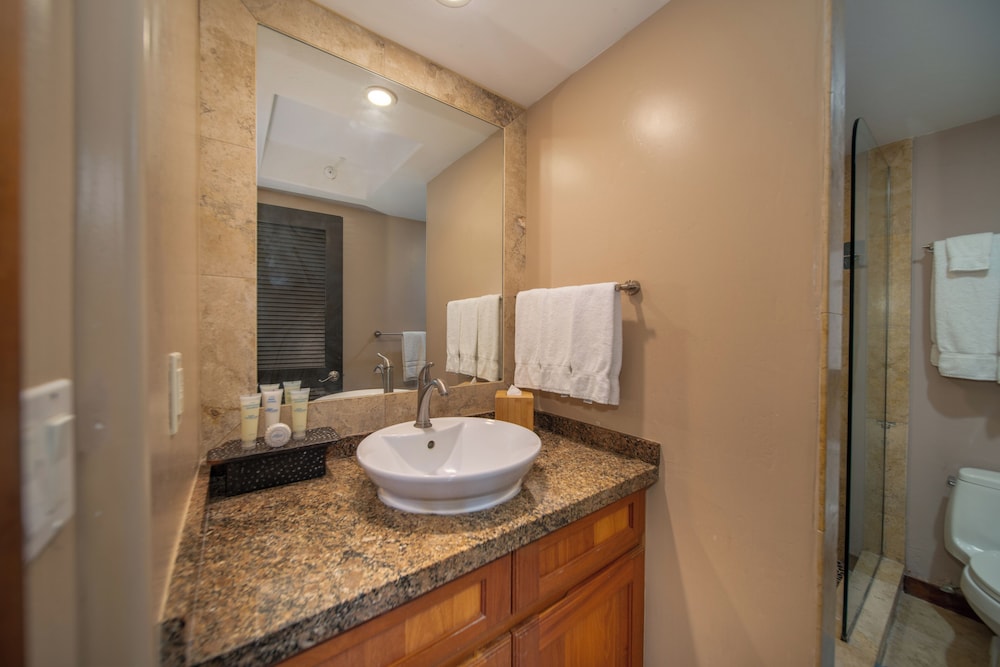 Royal Kahana Maui By Outrigger - photo 623