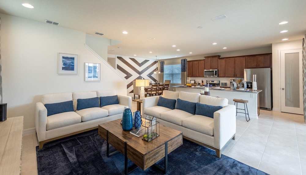 9002pct Solara Resort - photo 11