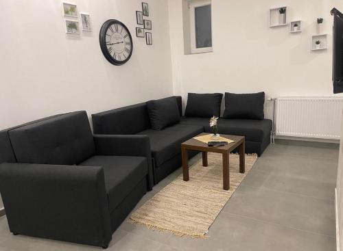 Tepić Garni Hotel — Temerin — photo 5