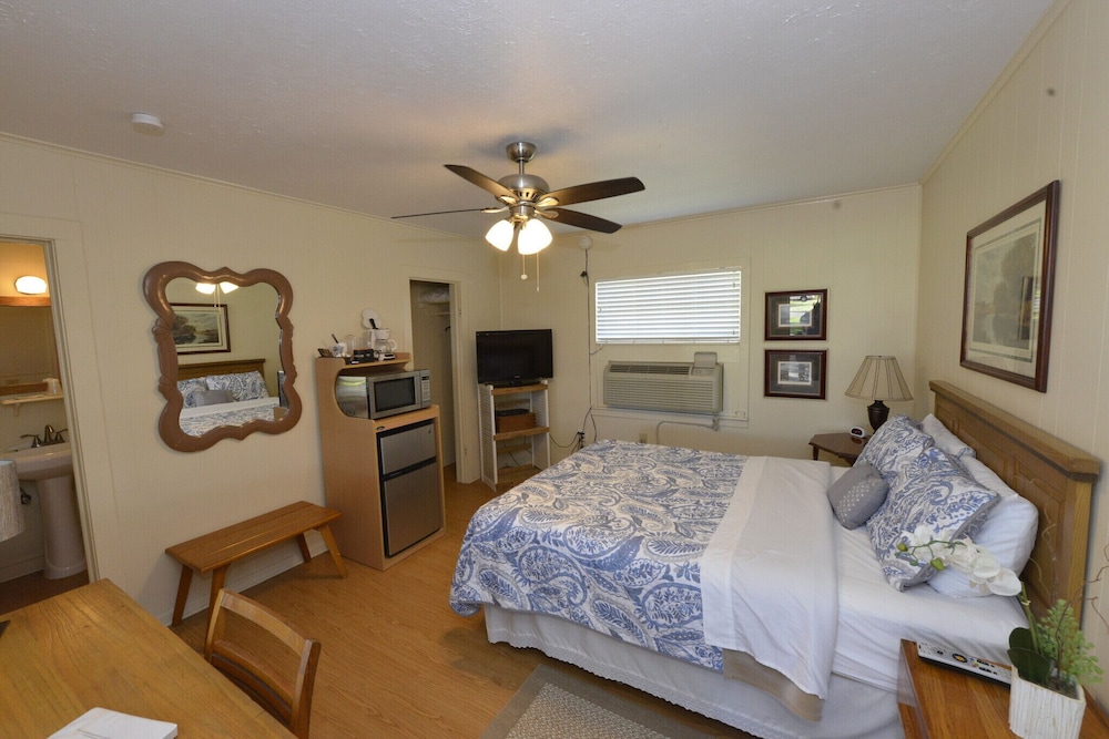 Shiner Country Inn - photo 6