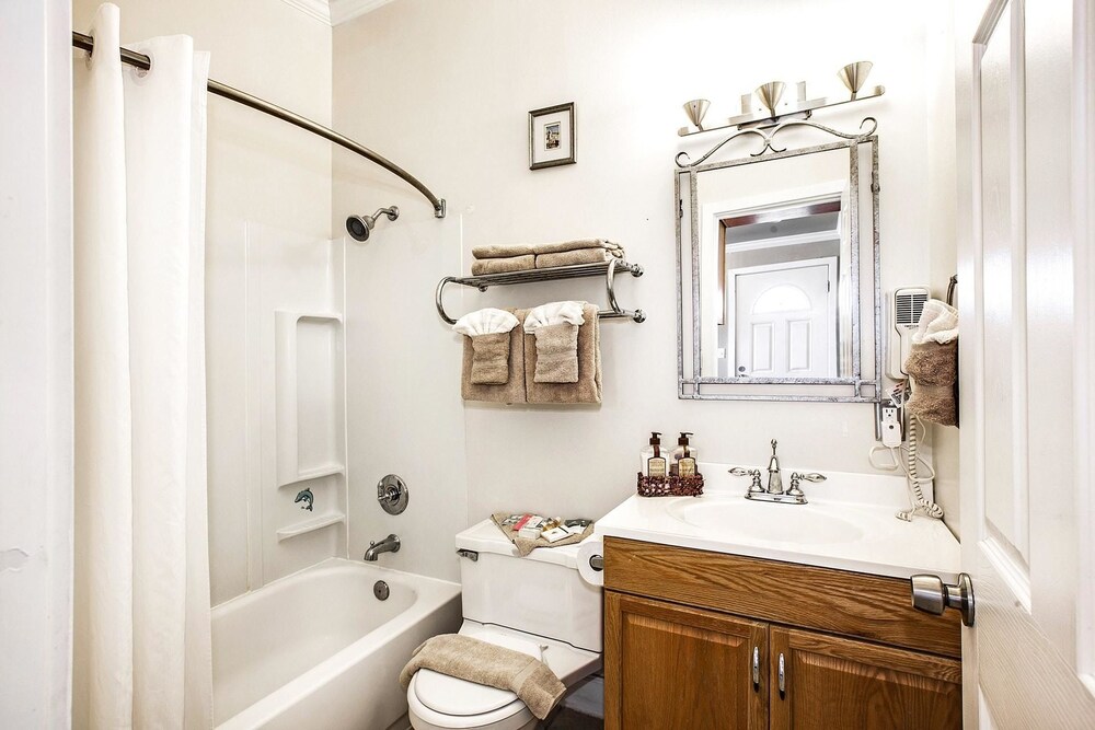 Beachwood Condos & Resort - photo 80