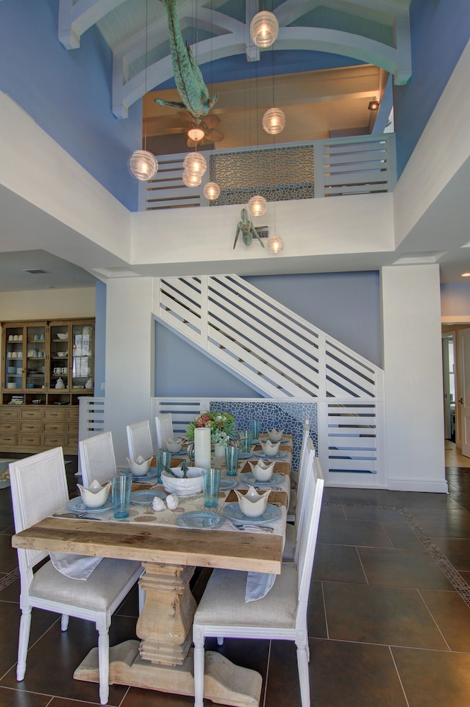 Apres Sea 175 Se pet-friendly hotel Port Aransas