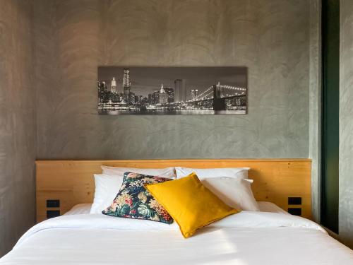 ReLife Windy Naiharn by Beringela — 4-Star Luxury Hotel in Phuket, Thailand