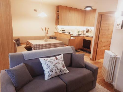Casina dello Spinale - last minute hotel in Unknown City