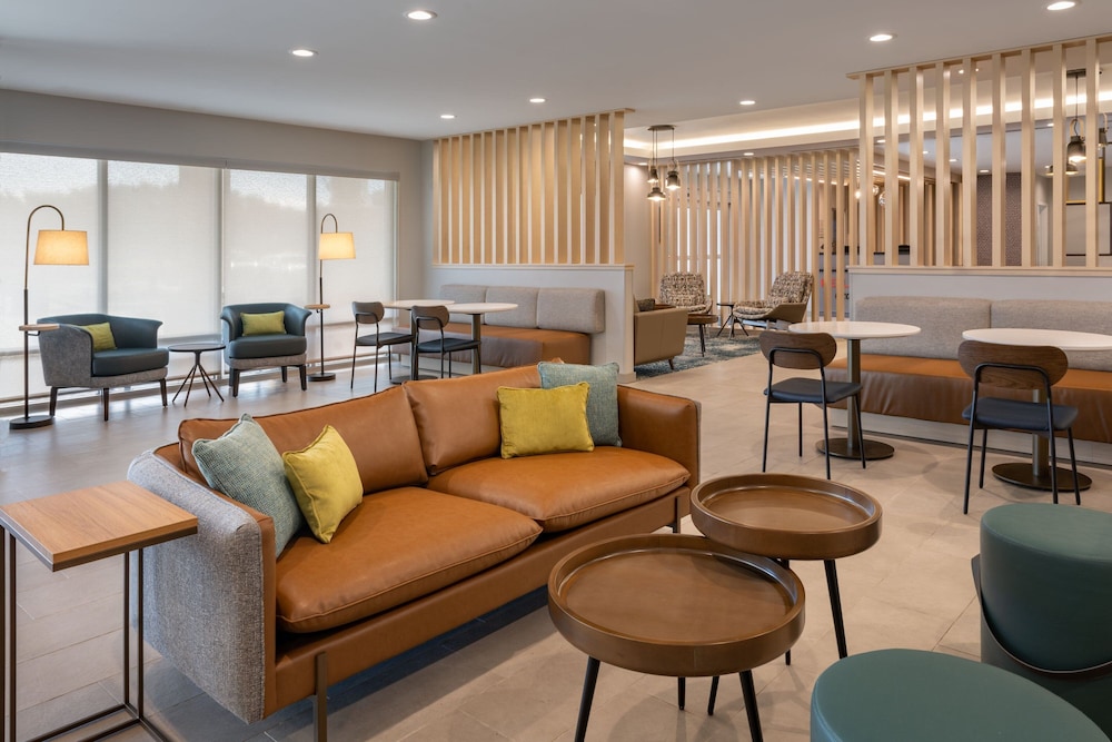 Towneplace Suites By Marriott Ocala - photo 36