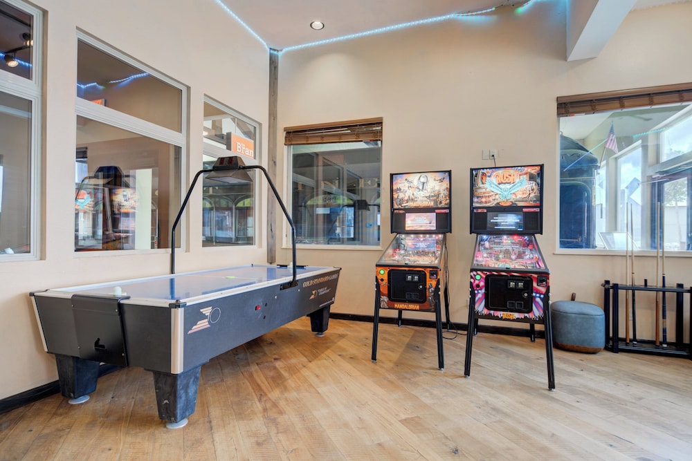Holiday Inn West Yellowstone by IHG. - photo 126