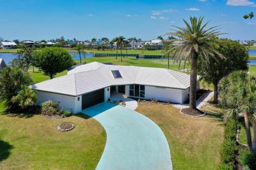Osprey Hideaway in Sanibel, United States