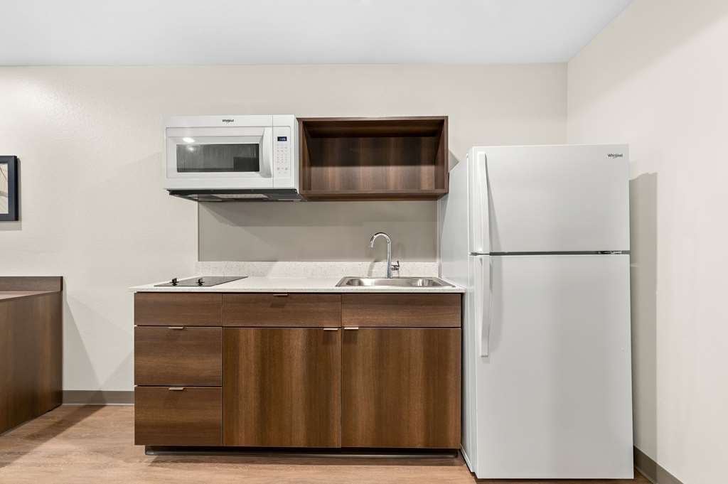 Woodspring Suites Indio Coachella Valley - photo 16