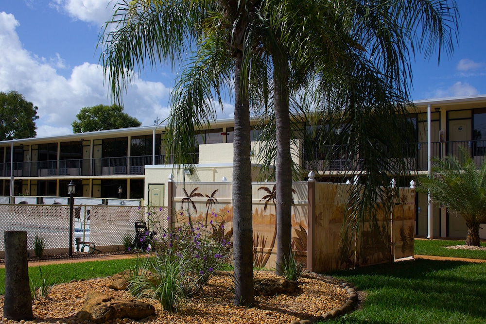 At Home Inn - photo 32