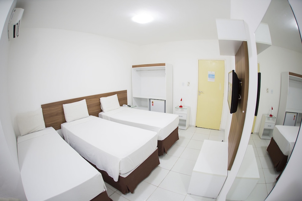 Rede Andrade Araras — Aracaju — photo 5