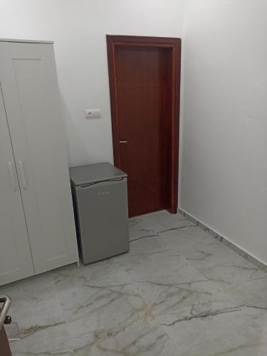 Mji Group — Tan-Tan — photo 5