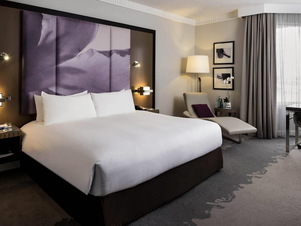 Pullman Miami Airport - photo 9