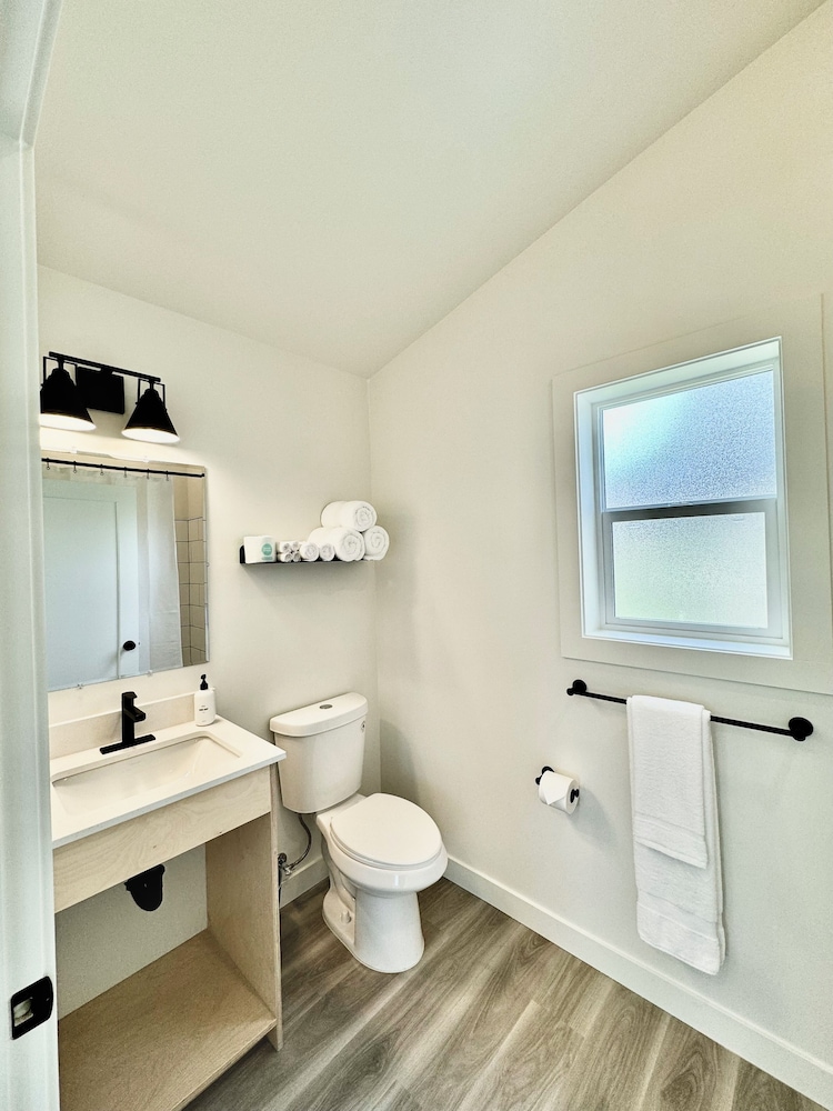 Loge Westport - photo 33