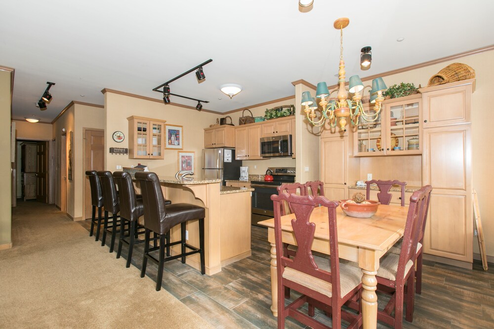 Sun Vail - photo 8
