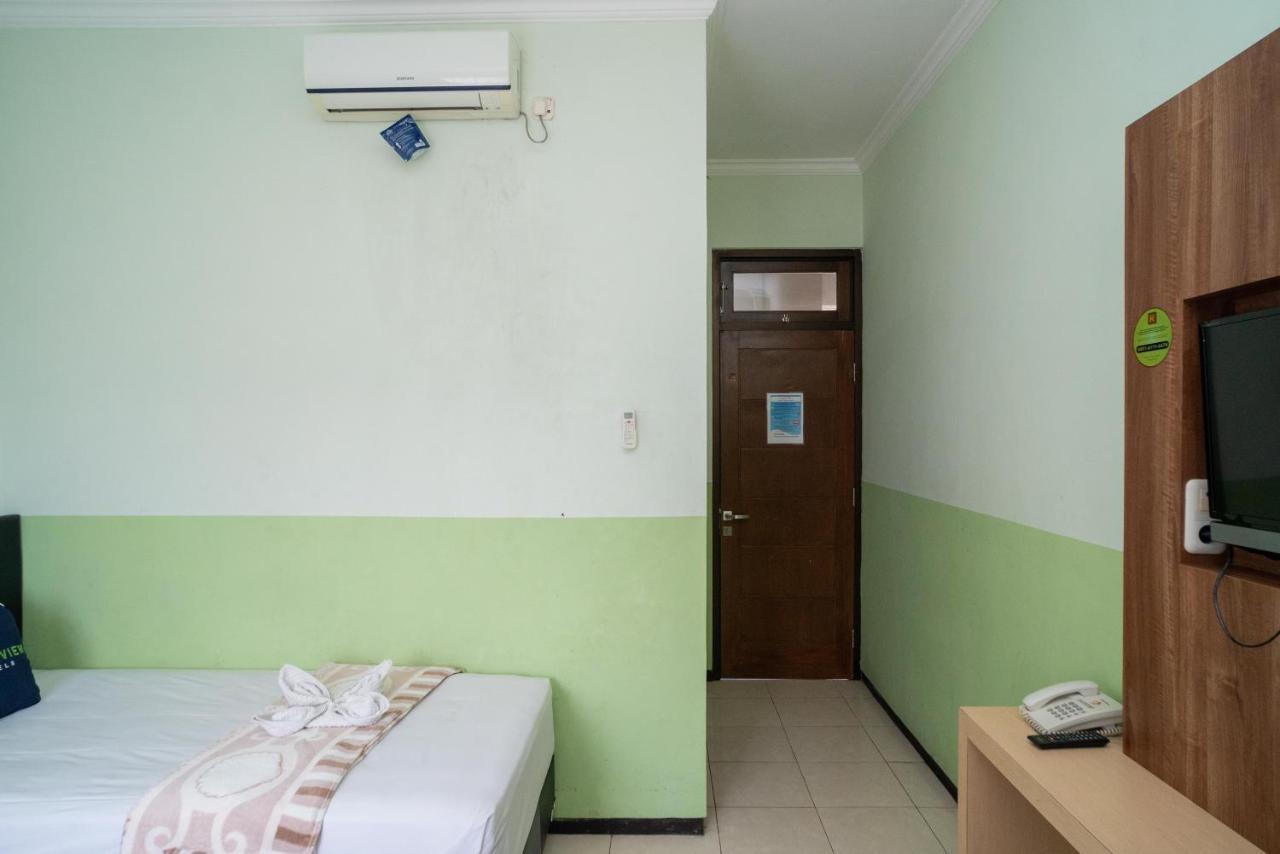 DeKopen Rooms & Convention — Malang — photo 5