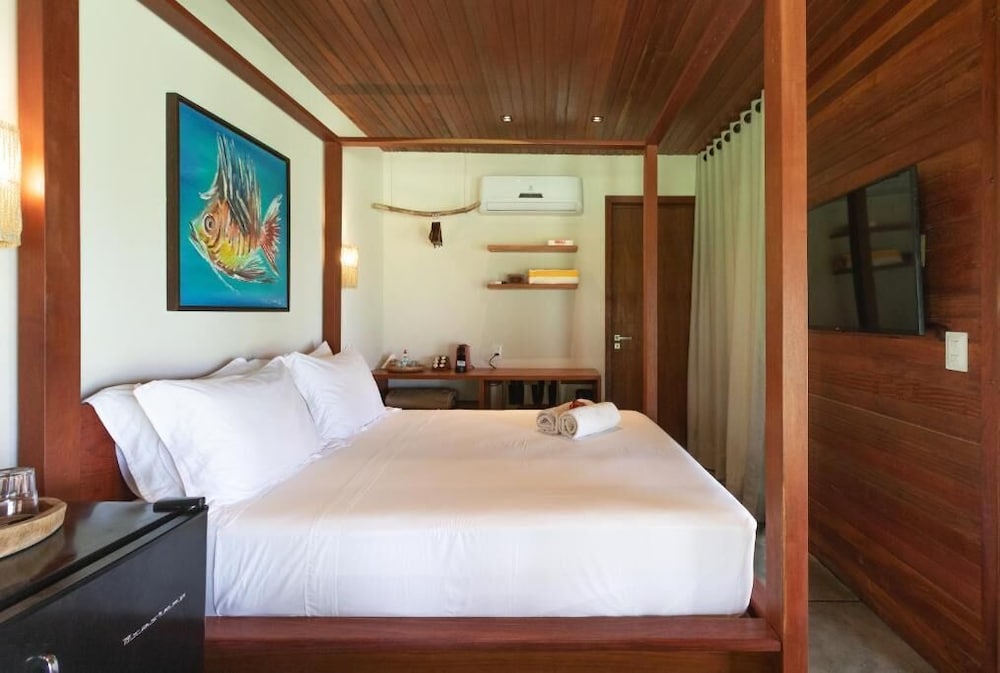 Carneiros Paradiso — Tamandare — photo 5