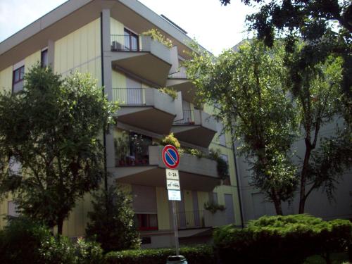 Keplero G — 4-Star Luxury Hotel in Bergamo, Italy