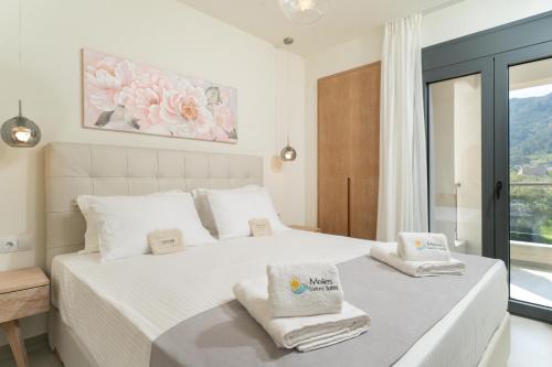 Melies Suites — Unknown City — photo 5