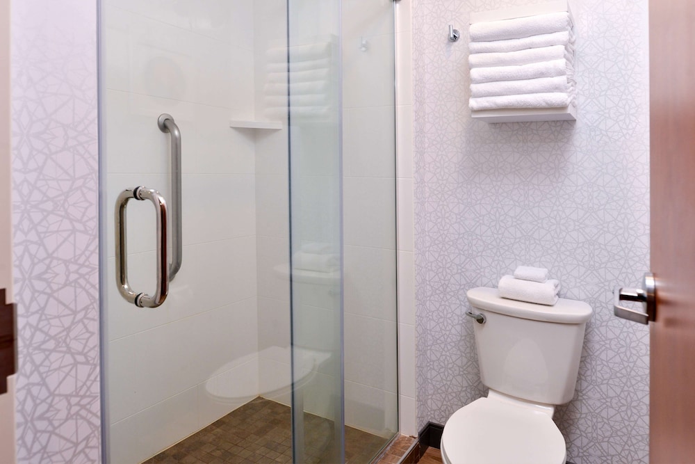 Hampton Inn & Suites Boise Spectrum - photo 90