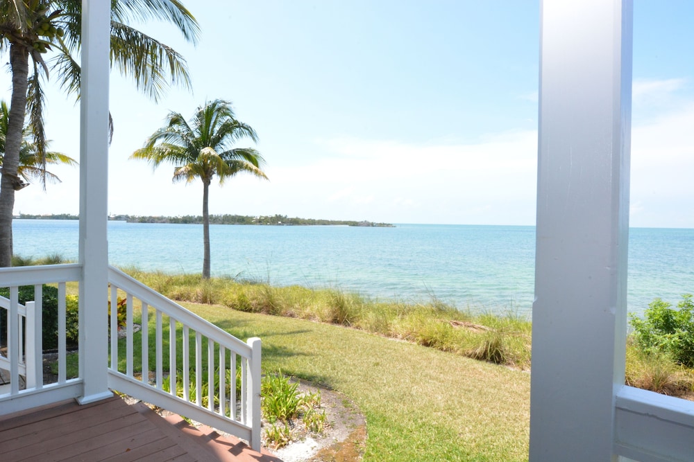 Indigo Reef Resort Villas & Marina by KeysCaribbean - photo 372