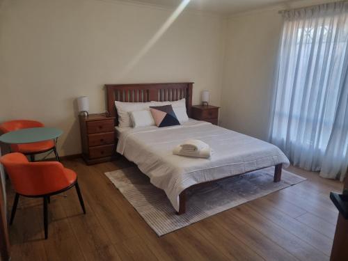 Heart of Modbury — hotel in Modbury