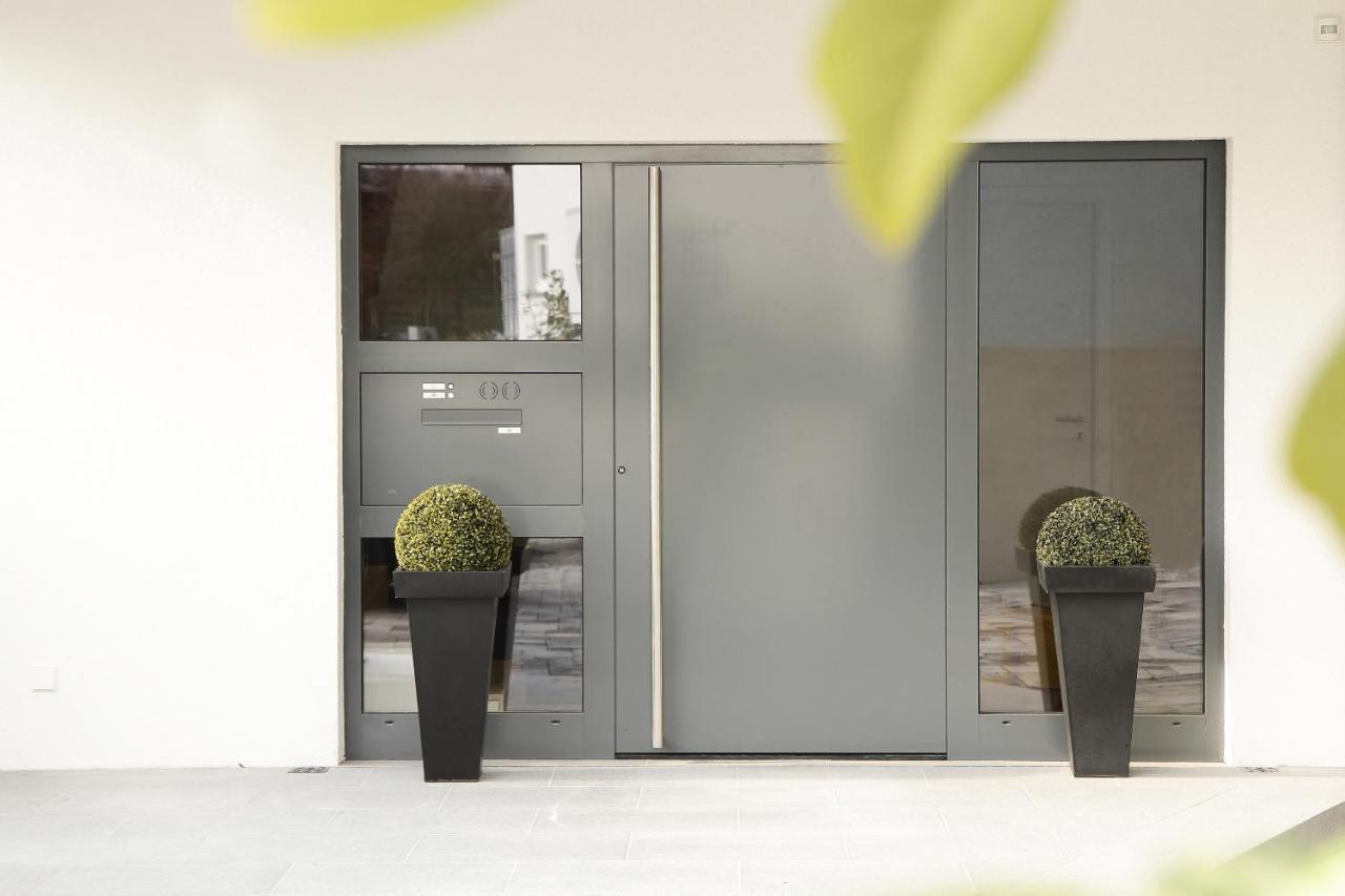 Ferienhaus Sudbaden in Schliengen, Germany