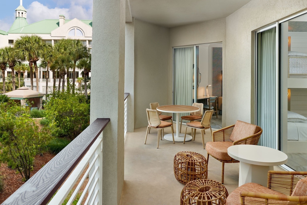 The Westin Hilton Head Island Resort & Spa - photo 31