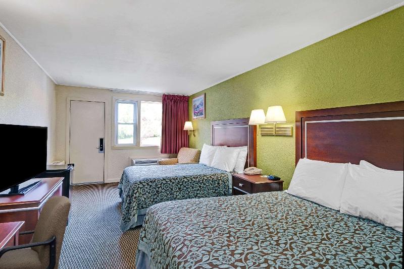 Days Inn Kittery - photo 6