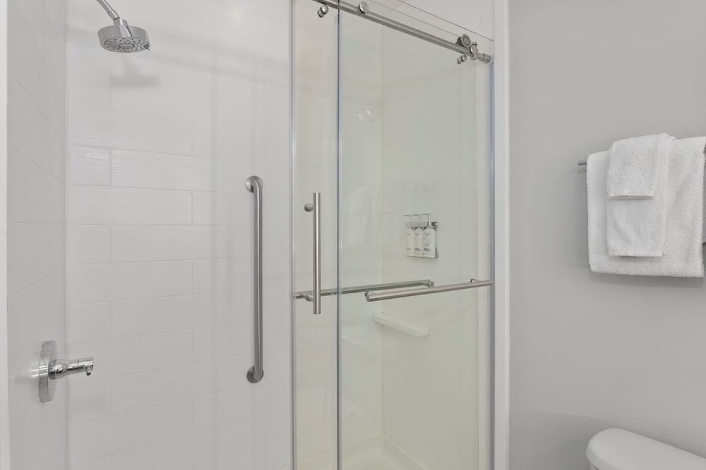 Holiday Inn Express Hotel & Suites West Coxsackie by IHG - photo 17