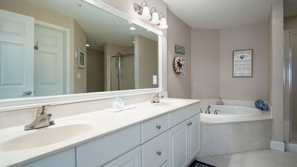 Tidewater Beach Resort 1305 Two Bedroom Condo - photo 40
