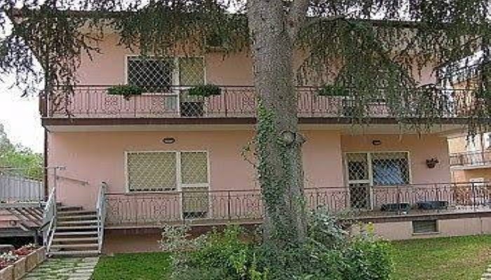 Da Zia Paola - last minute hotel in Rome