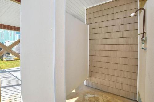 C side Place - photo 47