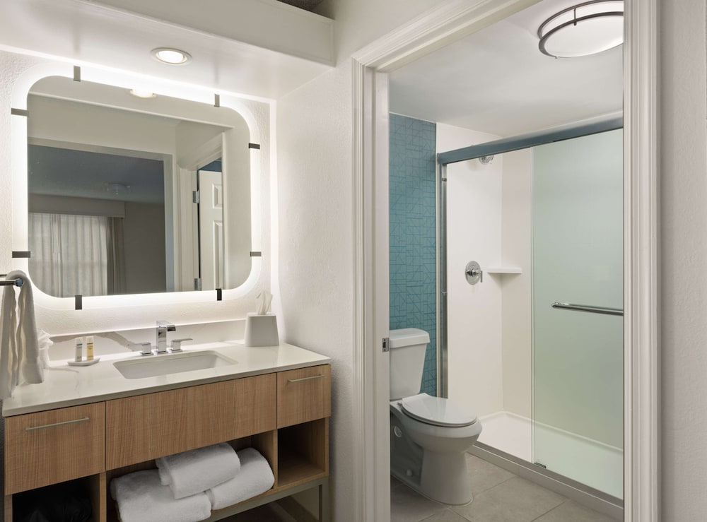 Homewood Suites by Hilton Lake Mary Orlando North - photo 26