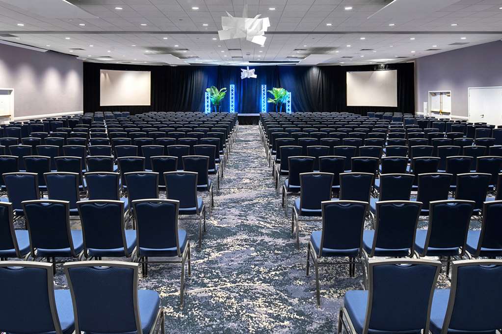 Wyndham I Drive Avanti Resort & Conference Center - photo 44