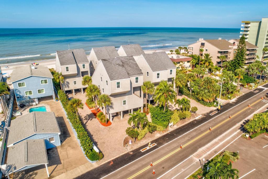 Pelican Pointe 2C - photo 10