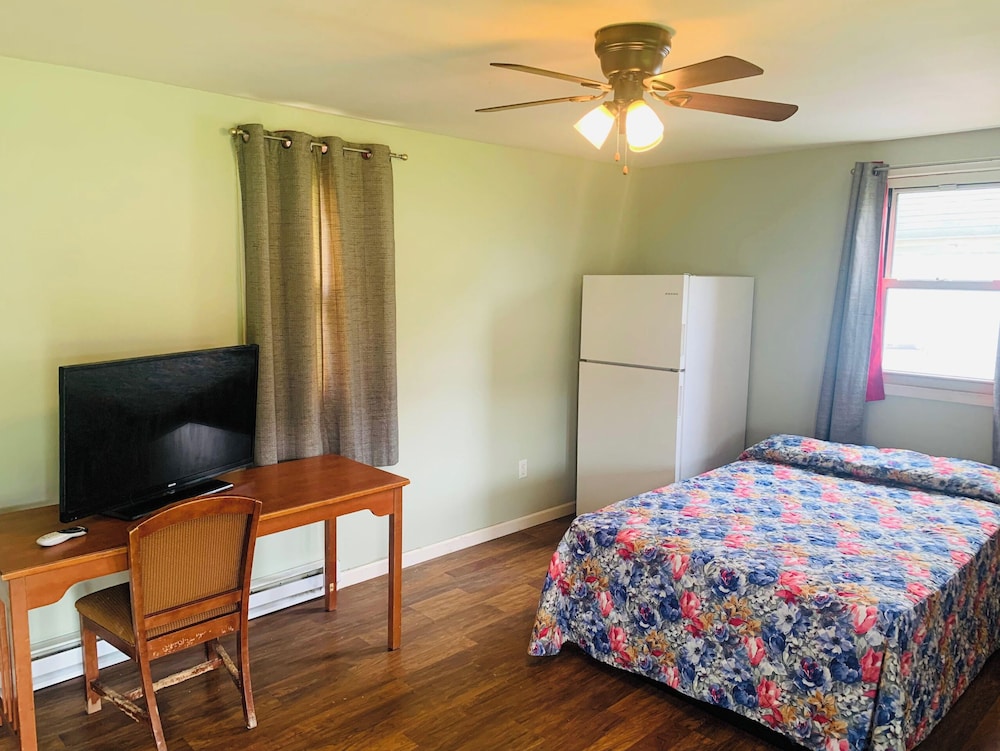 Werry'S Cottages And Pub By OYO East Stroudsburg Weekly Stays - photo 24