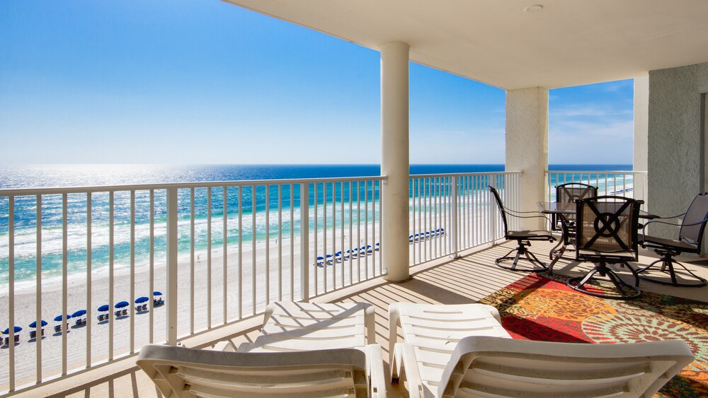 Long Beach 4 1007E 556192 by RedAwning - photo 36